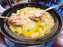 -曾福兴