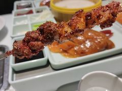 -紫光园(创始店)