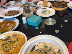 -高老庄新家宴(北斗星广场店)