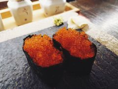 -白石的深夜食堂(大上海店)