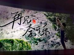 -天津美亚HeyLED影城(天津水游城店)