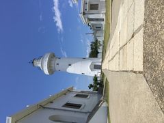 iphone_upload_pic-鹅銮鼻灯塔