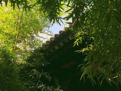 -陕拾叁(袁家村店)