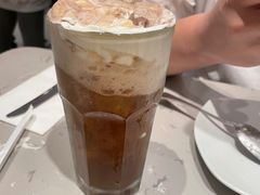 -必胜客(龙之梦购物中心店)