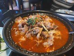 -多味居(剪子巷店)