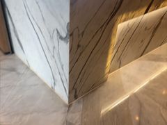 -普拉达游泳健身(水湾1979店)