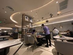 -必胜客(骡马市店)