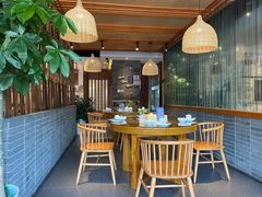 -丹江渔村(望京店)