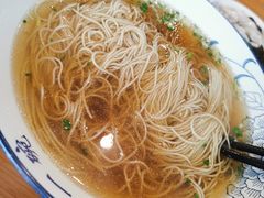 -李公面(星尚邻里店)