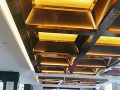 -紫光园(马桥店)
