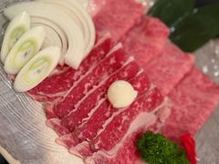 -阿吾罗·月咏精致日料(港汇恒隆广场店)