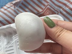 -南大门韩国米糕(公滨路店)