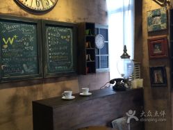 -WPlus明星肖像亲子全家福摄影