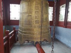 -禹城市禹王亭博物馆