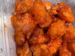 -崂山印象·青岛·海鲜渔家菜