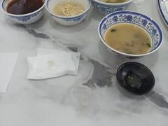 -清真马祥兴菜馆(云南北路店)