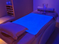 -左右Massage/Spa(长寿路店)