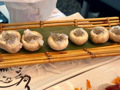 -猫抓烤肉(龙湖江北天街店)