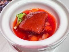 -火宫殿·小吃王国(坡子街店)