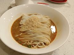 -鼎泰丰(南门店)