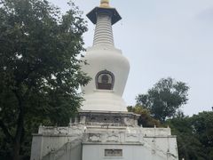 -SPA·印象足道养生(大运河度假区四望亭店)