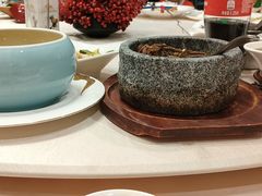 -新龙船黄浦江餐饮游船官方自营店