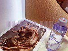 -Dior迪奥(上海世茂广场店)