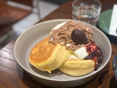 -WOKKA by艮上(中海环宇荟店)