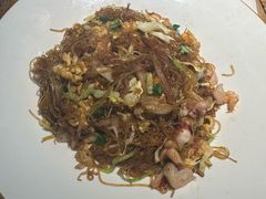 -江南驿·二十余年创意杭帮味(良渚玉鸟集店)