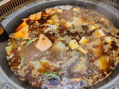 -匠岳·王宝器麻椒鱼(全国总店)