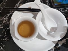 -小東馆(东纵路店)