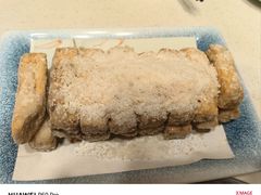 -飨赫驾瓦罐烤鸡(佛岗店)