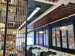 -名善山珍·野生菌汤锅(文殊院店)