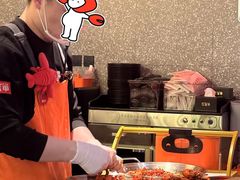-红盔甲·小龙虾(天钥桥店)