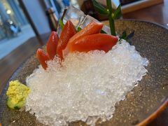 -山葵家居酒屋(天目里店)