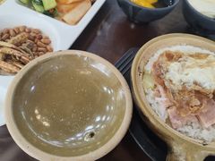 -罗平振兴老店砂锅饭(文笔路店)