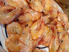 -Sasa的海(蜈支洲岛后海店)