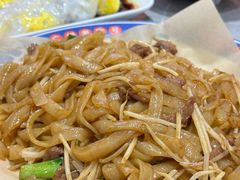 -银记肠粉店(北京路店)