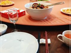 -双合园·海鲜水饺青岛菜(九水东路店)