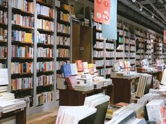 -方所(华润万象城店)