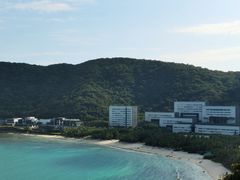 -三亚太阳湾柏悦酒店