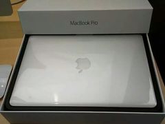 -Apple 零售店(apm Hong Kong)