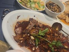 -小天厨民间菜馆(深圳街店)