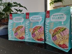 -海珠新都荟城光荟(海珠店)