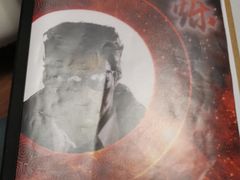 -伽利略剧本探案馆(国贸店)