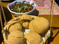 -包整·丝娃娃(一览甲秀楼风景店)