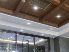 -星河湾温泉洗浴酒店