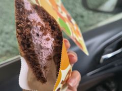 -辛一·铜锣烧(大宁久光店)