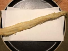 -RONIN Snack Bar