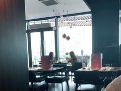 -西堤厚牛排(昆山店)